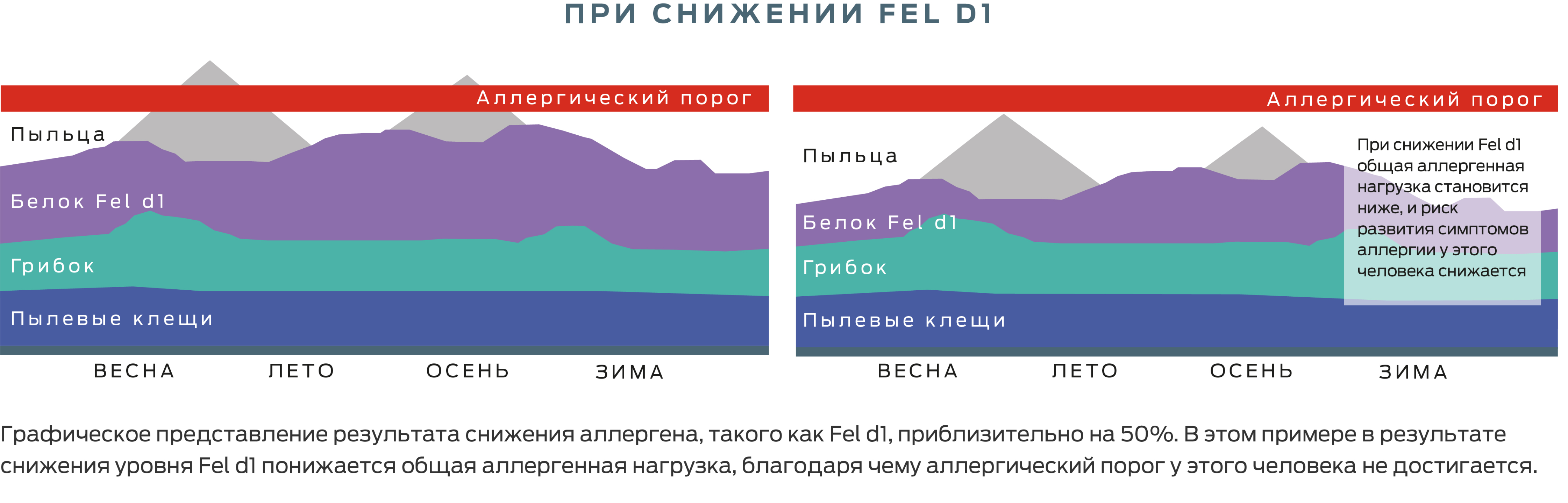 Human Impact