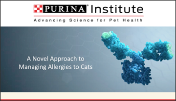 neutralizing-allergens-video