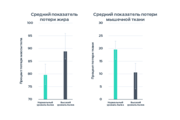 Инфографика